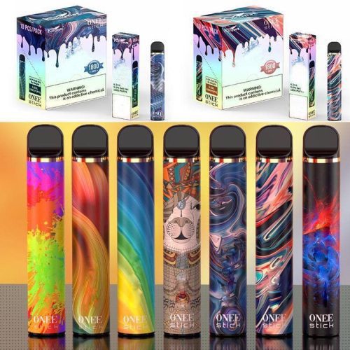 Kangvape disposable Vape 1900 puffs - Premium Disposable Vape from HS GLOBAL DISTRIBUTION LLC - Just $40.00! Shop now at H&S WHOLESALE