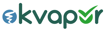 OkVapor